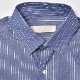dolman wide shirts [ 19151-0502 ] meagratia / �ᥢ���顼�ƥ���