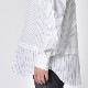 dolman wide shirts [ 19151-0502 ] meagratia / �ᥢ���顼�ƥ���