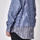 dolman wide shirts [ 19151-0502 ] meagratia / �ᥢ���顼�ƥ���
