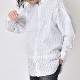 dolman wide shirts [ 19151-0502 ] meagratia / �ᥢ���顼�ƥ���