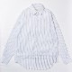 dolman wide shirts [ 19151-0502 ] meagratia / �ᥢ���顼�ƥ���