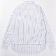 dolman wide shirts [ 19151-0502 ] meagratia / �ᥢ���顼�ƥ���