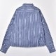 dolman wide shirts [ 19151-0502 ] meagratia / �ᥢ���顼�ƥ���