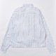 dolman wide shirts [ 19151-0502 ] meagratia / �ᥢ���顼�ƥ���