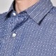 dolman wide shirts [ 19151-0502 ] meagratia / �ᥢ���顼�ƥ���