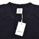 ICONIC VETEMENTS LOGO T-SHIRT R [ UA52TR240B-1602 ] VETEMENTS / �����ȥ��