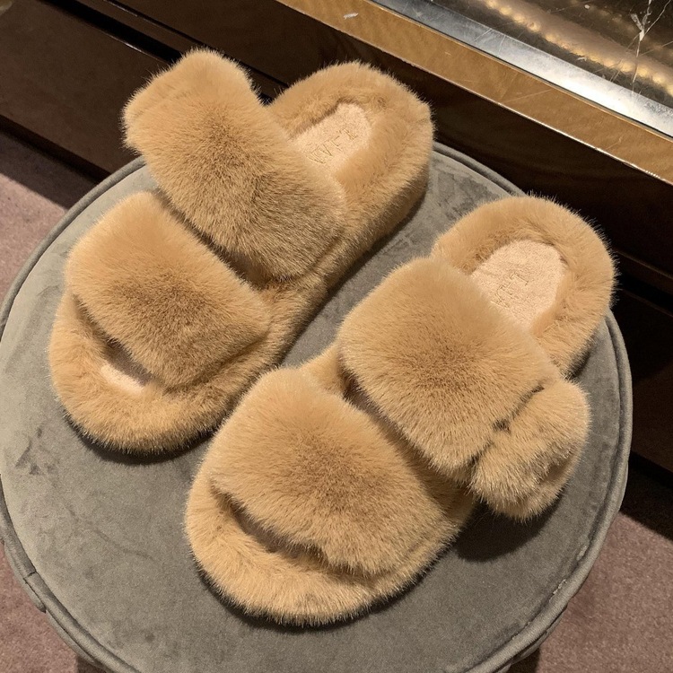 �ե���������� ��ǥ����� [ NXL1994 ]