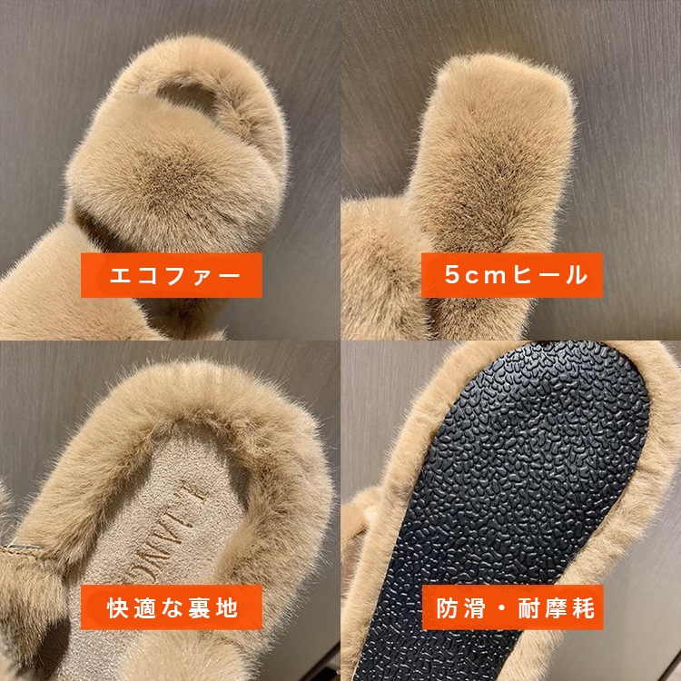 �ե���������� ��ǥ����� [ NXL1994 ]