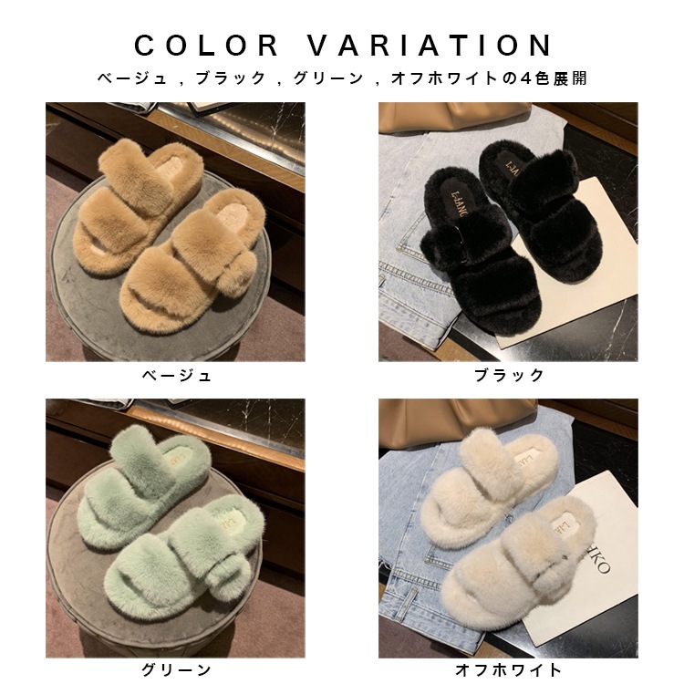 �ե���������� ��ǥ����� [ NXL1994 ]