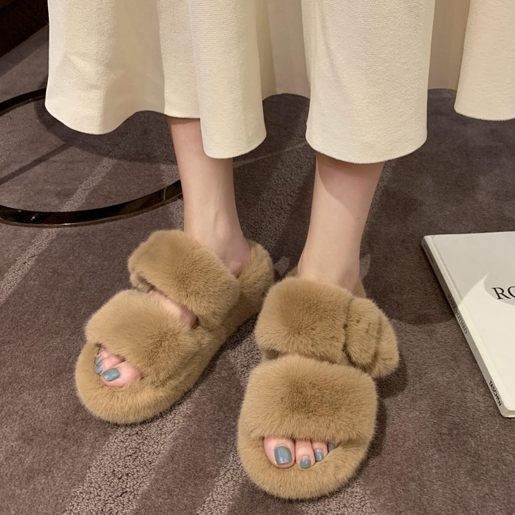 �ե���������� ��ǥ����� [ NXL1994 ]