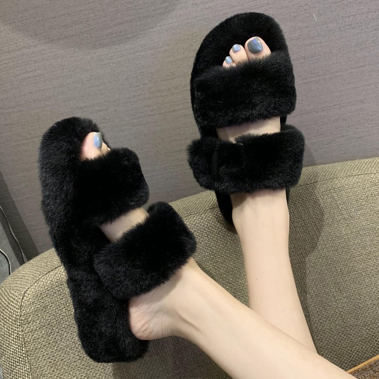 �ե���������� ��ǥ����� [ NXL1994 ]