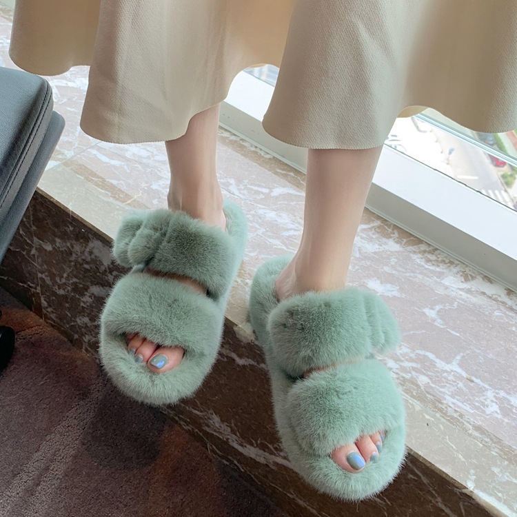 �ե���������� ��ǥ����� [ NXL1994 ]