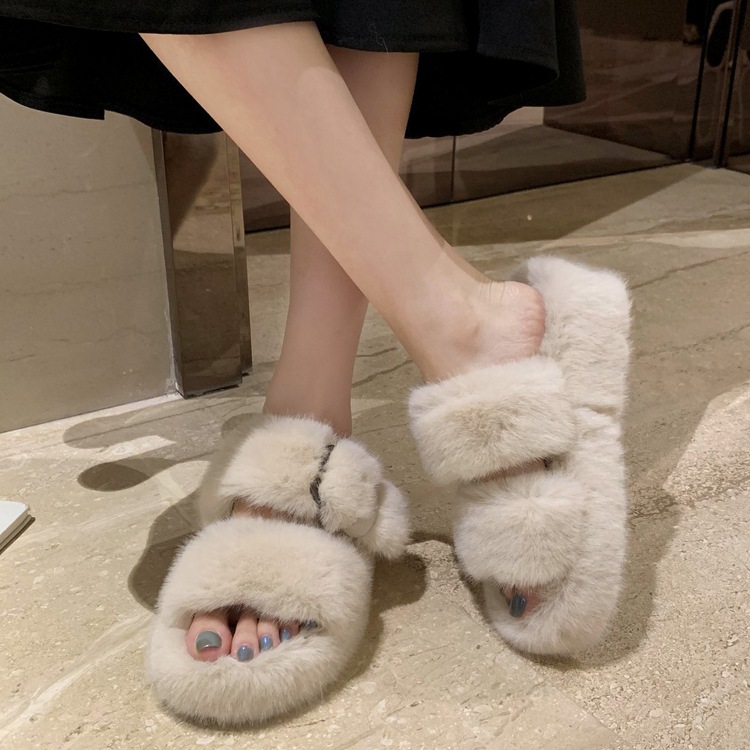 �ե���������� ��ǥ����� [ NXL1994 ]