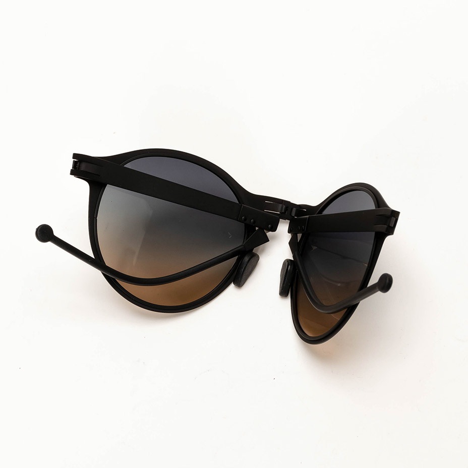 Balto [ BALTO-MB ] ROAV GALAXY / �����֥���饯����