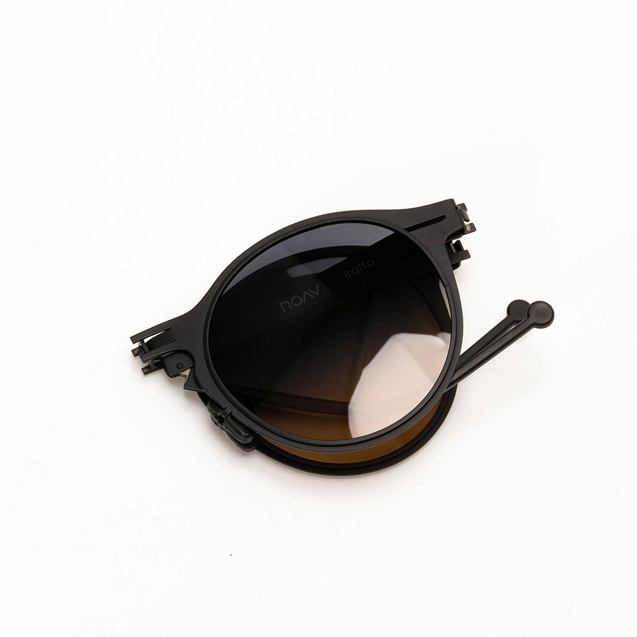 Balto [ BALTO-MB ] ROAV GALAXY / �����֥���饯����