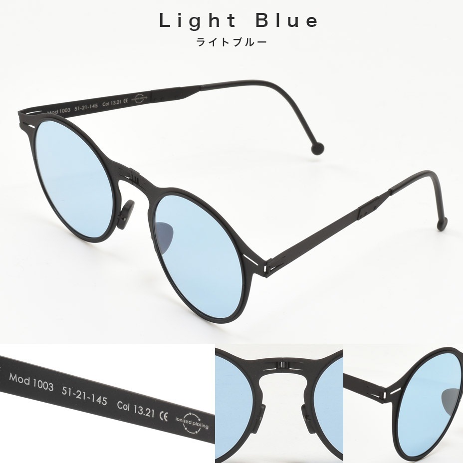 Balto [ BALTO-MB ] ROAV GALAXY / �����֥���饯����