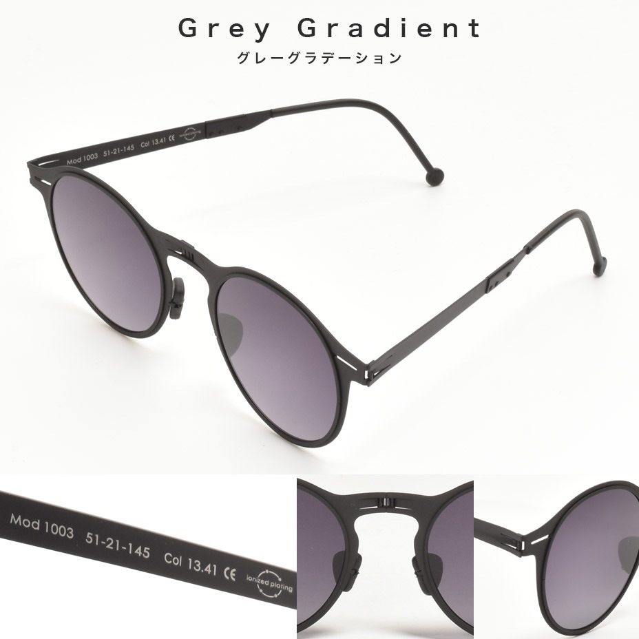 Balto [ BALTO-MB ] ROAV GALAXY / �����֥���饯����