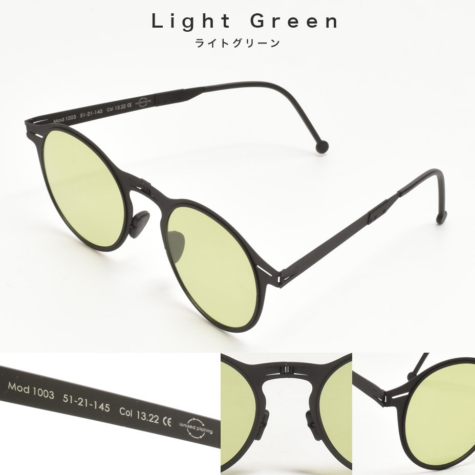 Balto [ BALTO-MB ] ROAV GALAXY / �����֥���饯����