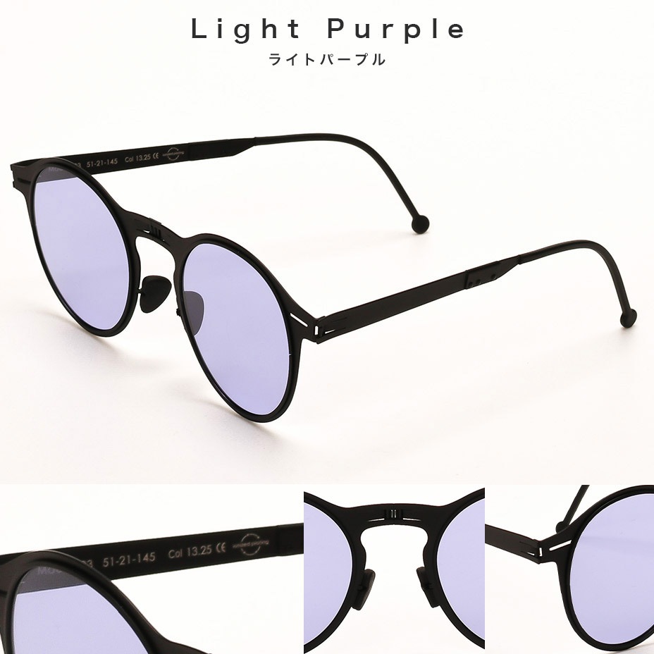 Balto [ BALTO-MB ] ROAV GALAXY / �����֥���饯����