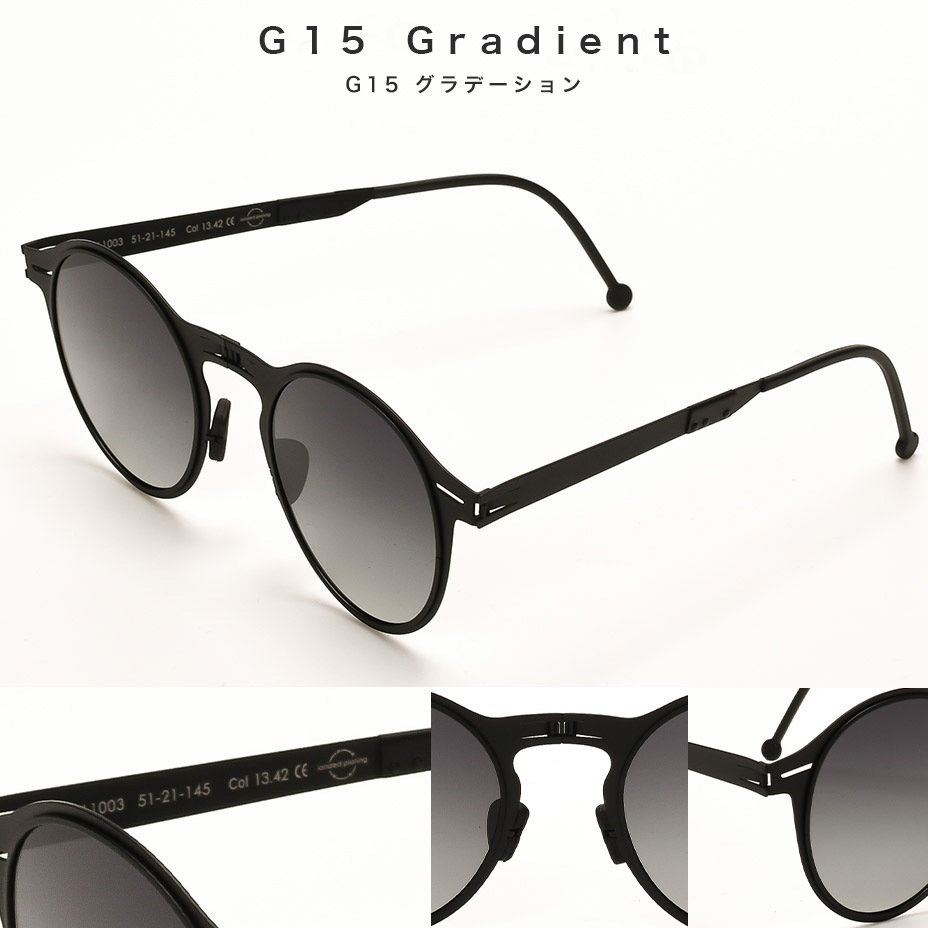 Balto [ BALTO-MB ] ROAV GALAXY / �����֥���饯����