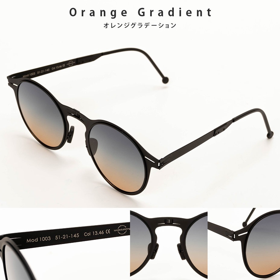 Balto [ BALTO-MB ] ROAV GALAXY / �����֥���饯����