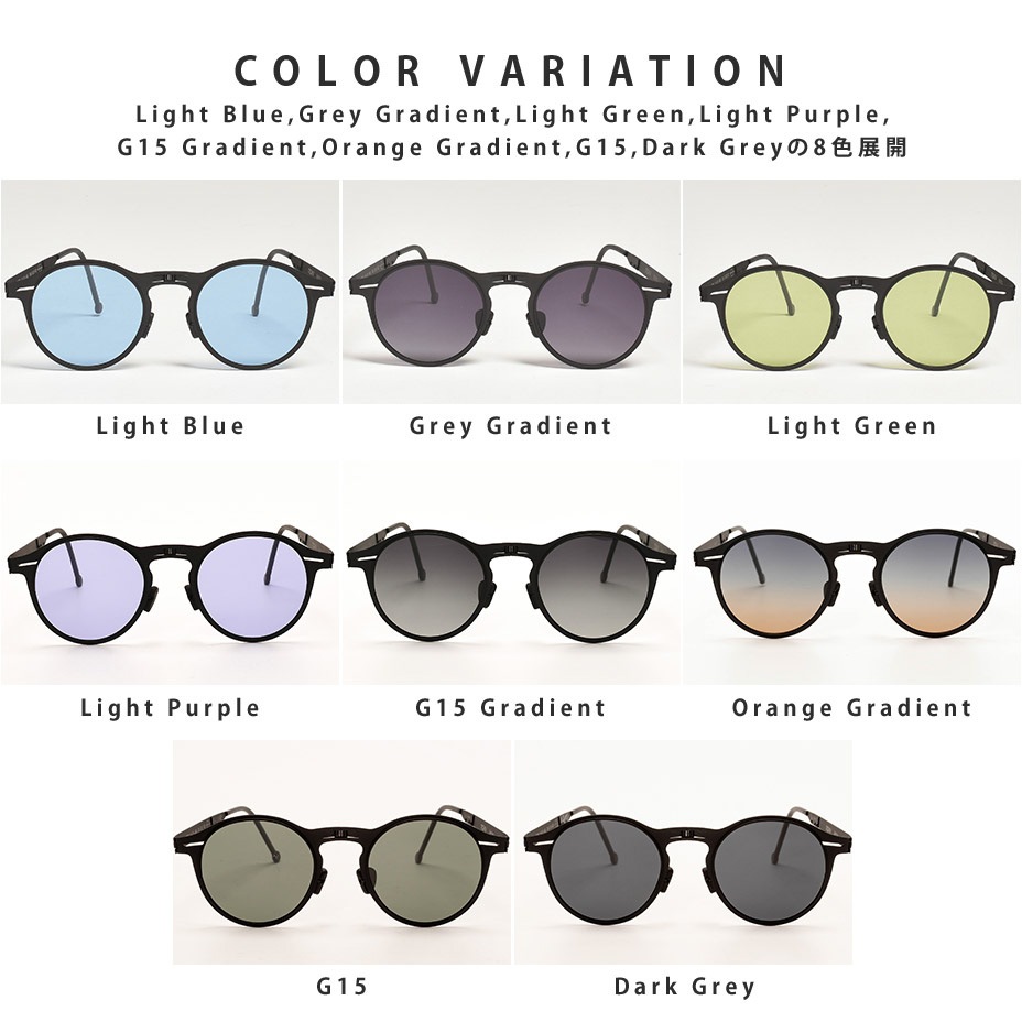 Balto [ BALTO-MB ] ROAV GALAXY / �����֥���饯����