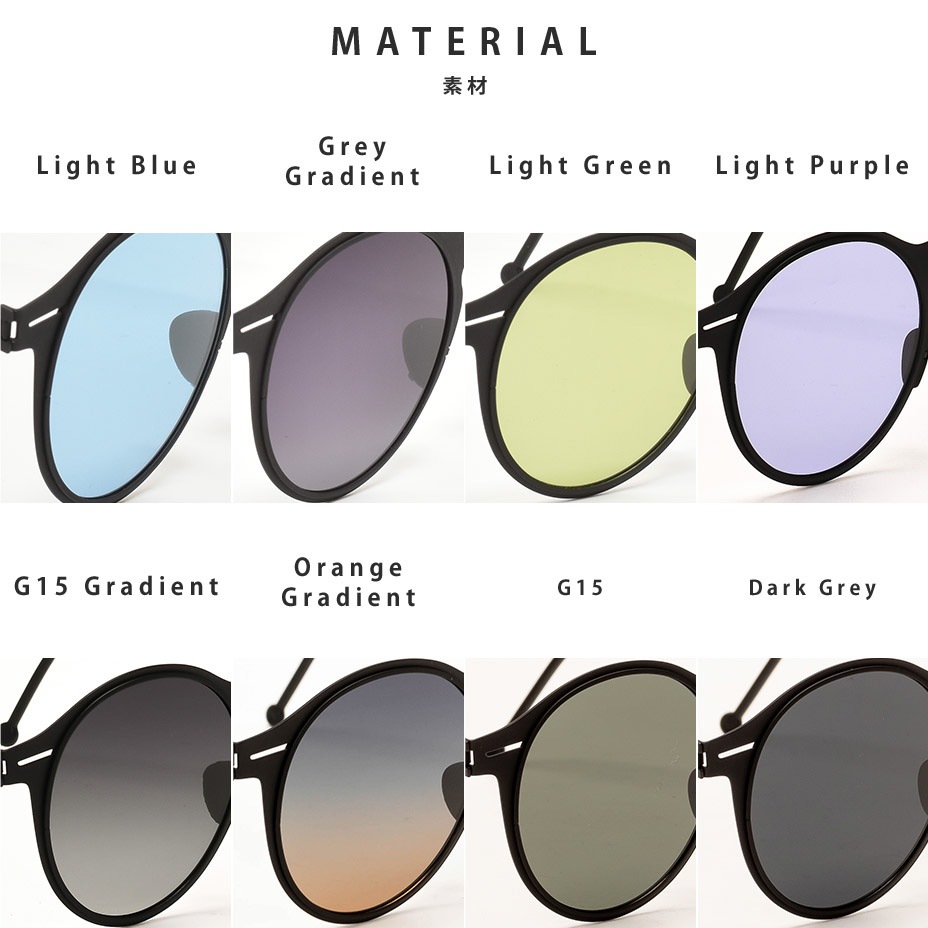 Balto [ BALTO-MB ] ROAV GALAXY / �����֥���饯����