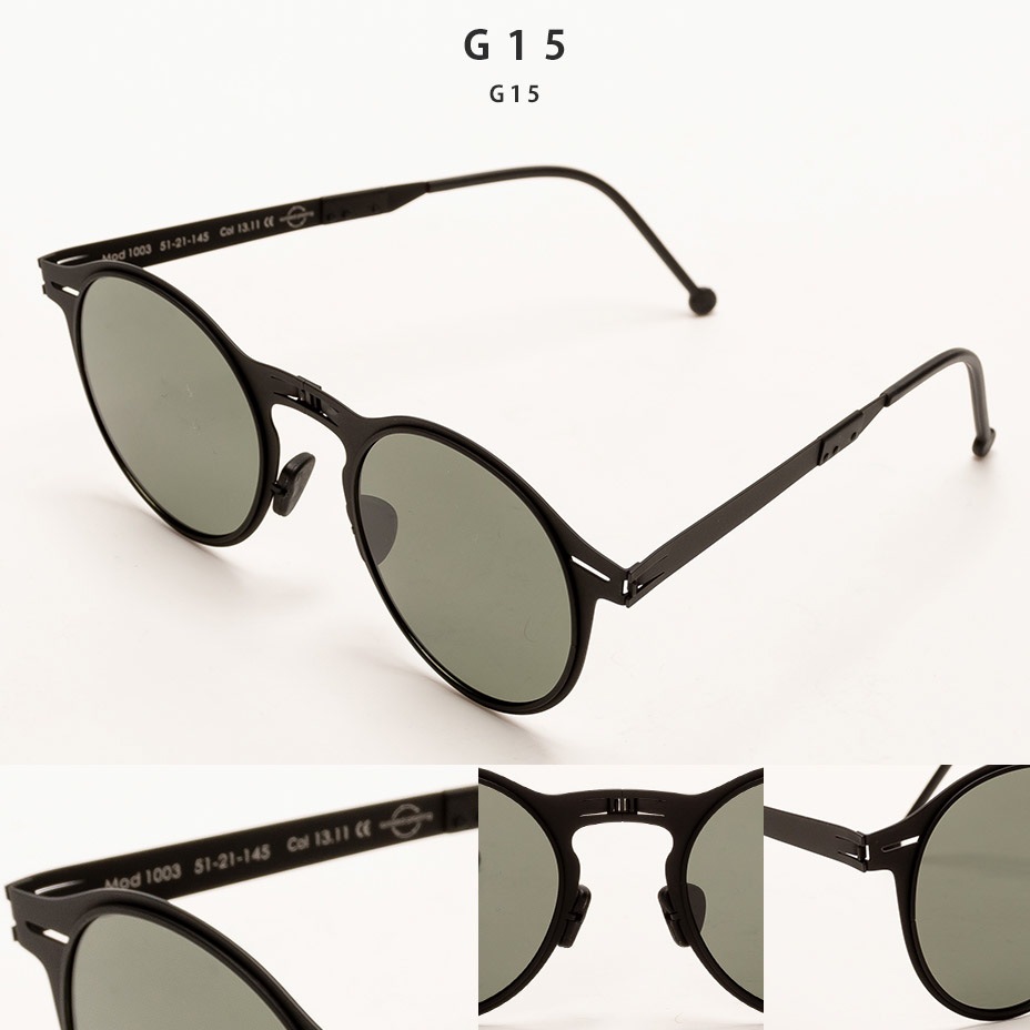 Balto [ BALTO-MB ] ROAV GALAXY / �����֥���饯����