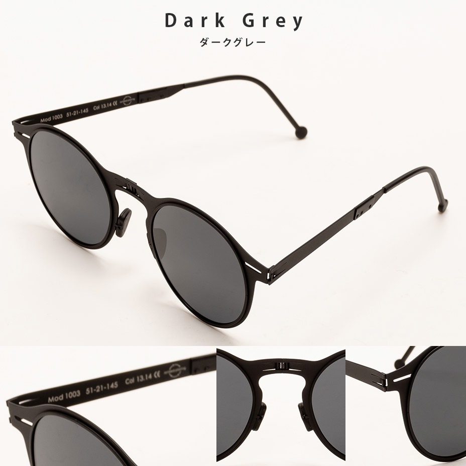 Balto [ BALTO-MB ] ROAV GALAXY / �����֥���饯����