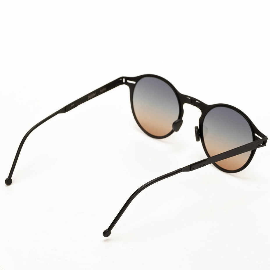 Balto [ BALTO-MB ] ROAV GALAXY / �����֥���饯����