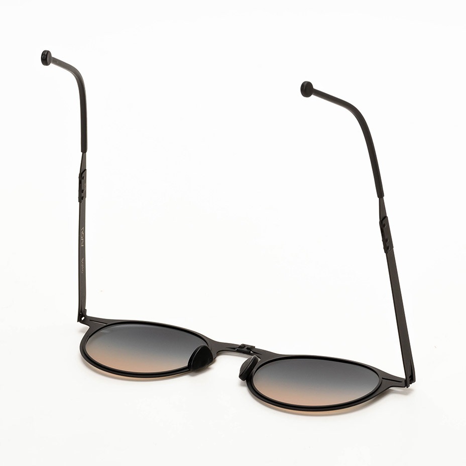 Balto [ BALTO-MB ] ROAV GALAXY / �����֥���饯����