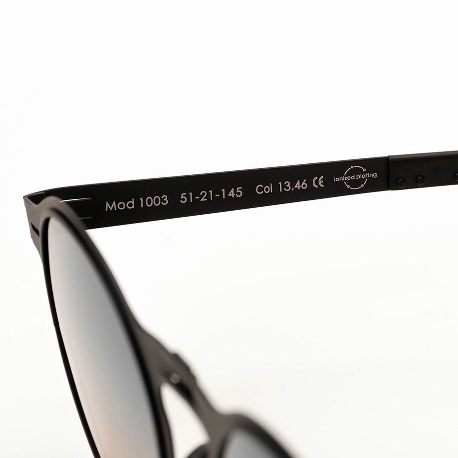 Balto [ BALTO-MB ] ROAV GALAXY / �����֥���饯����