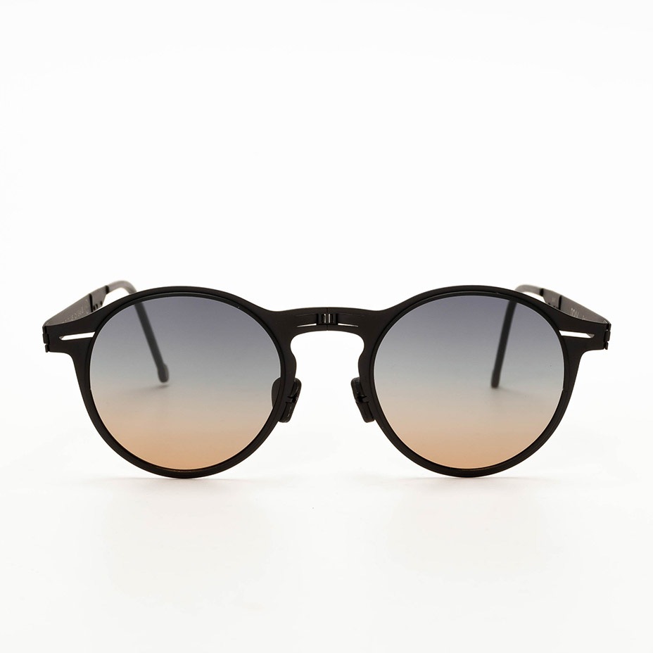 Balto [ BALTO-MB ] ROAV GALAXY / �����֥���饯����