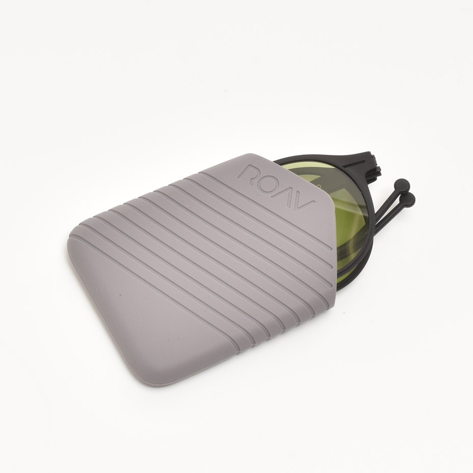 Balto [ BALTO-MB ] ROAV GALAXY / �����֥���饯����