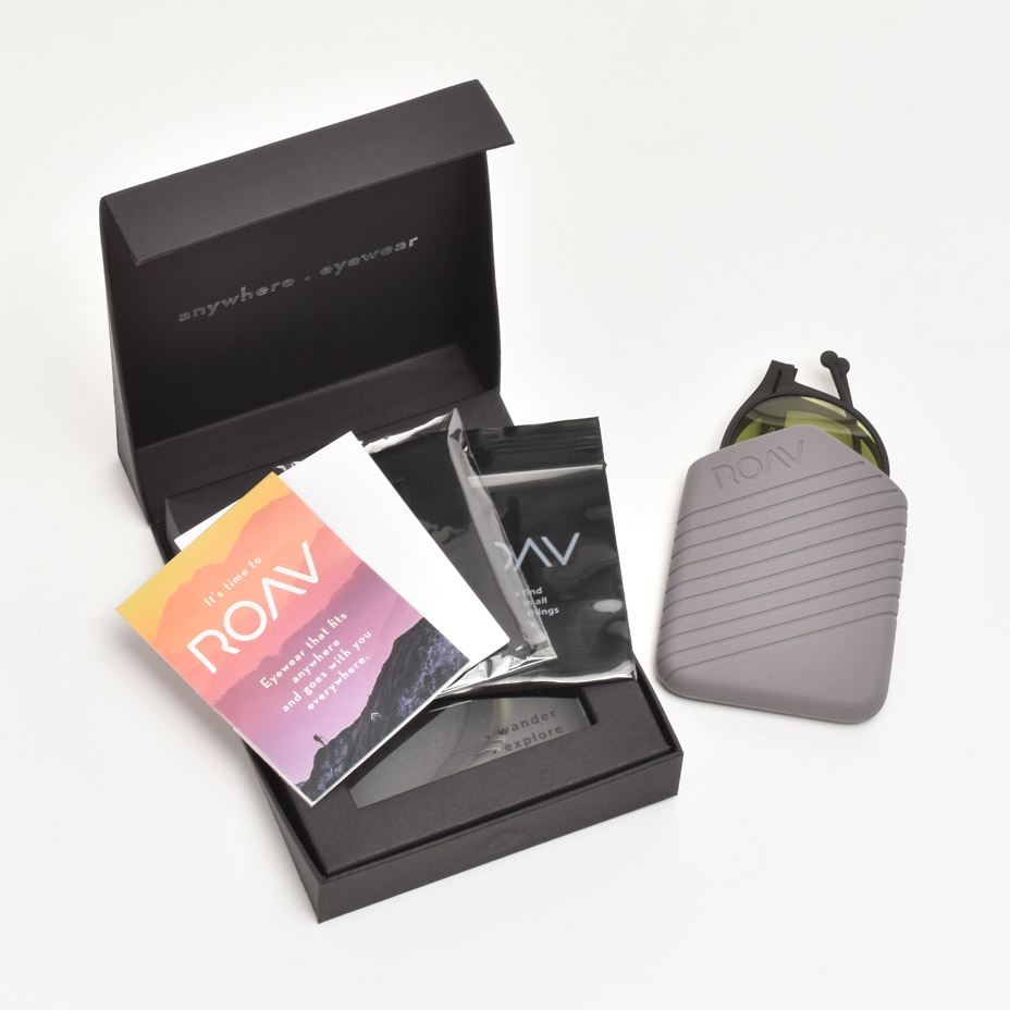 Balto [ BALTO-MB ] ROAV GALAXY / �����֥���饯����