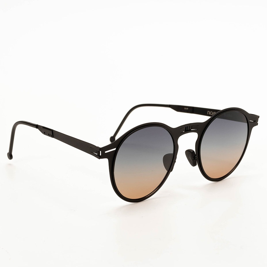 Balto [ BALTO-MB ] ROAV GALAXY / �����֥���饯����