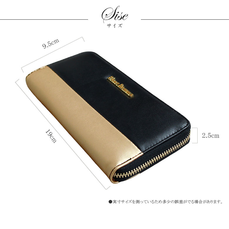 ���������Բ� 14�������ȯ�� �饦��ɥ��å׺��� [ BP-1003 ] BLANC POMME / �֥��ݥ�