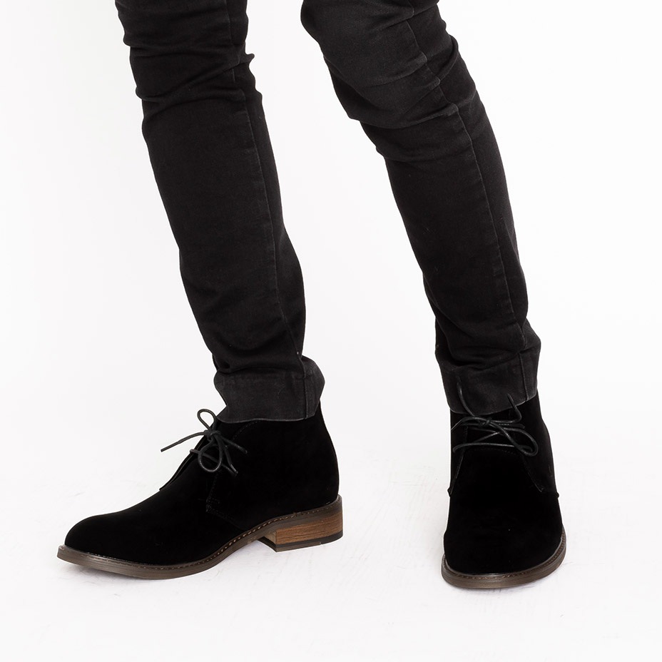 �ߥ˥ޥ� ����å��֡��� [ SPB068-3 ] SVEC / ����٥å�