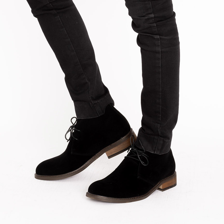 �ߥ˥ޥ� ����å��֡��� [ SPB068-3 ] SVEC / ����٥å�
