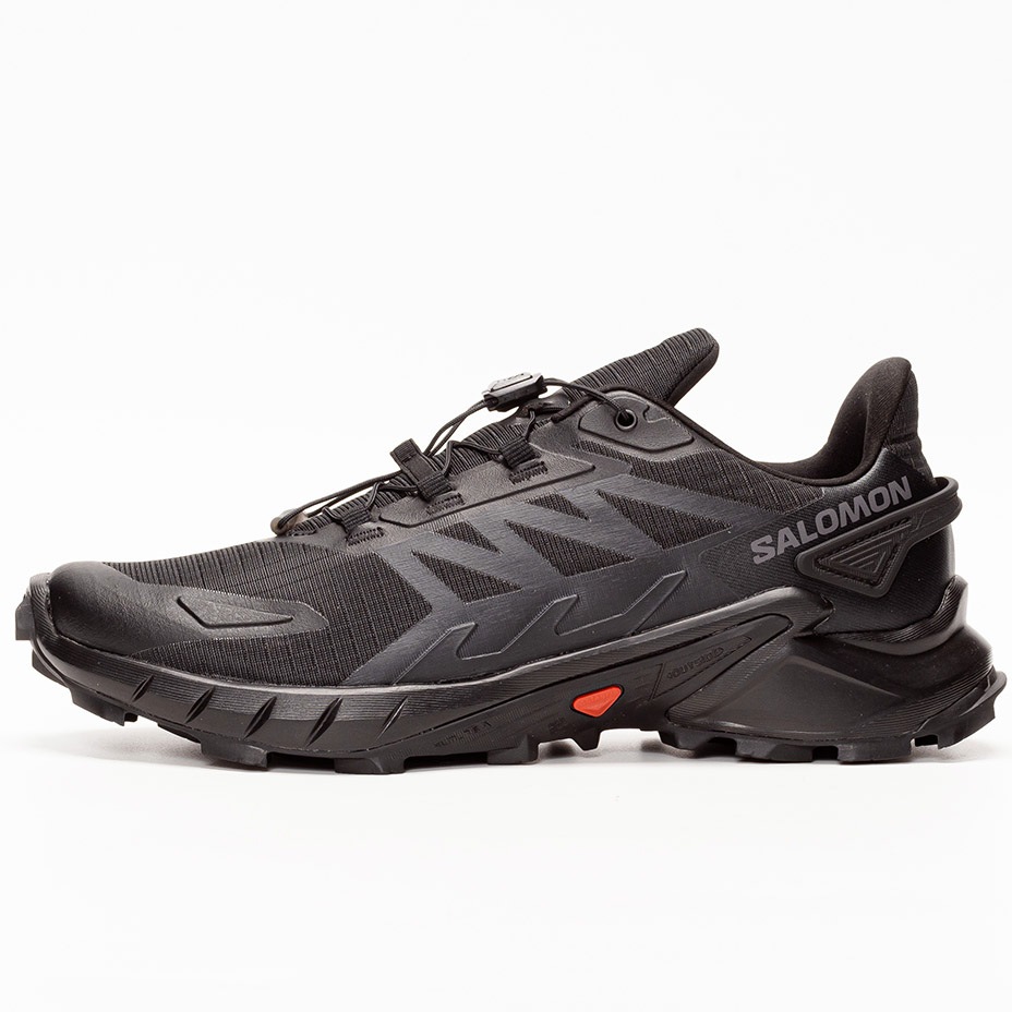 SUPERCROSS 4 [ L41736200 ] SALOMON / �������