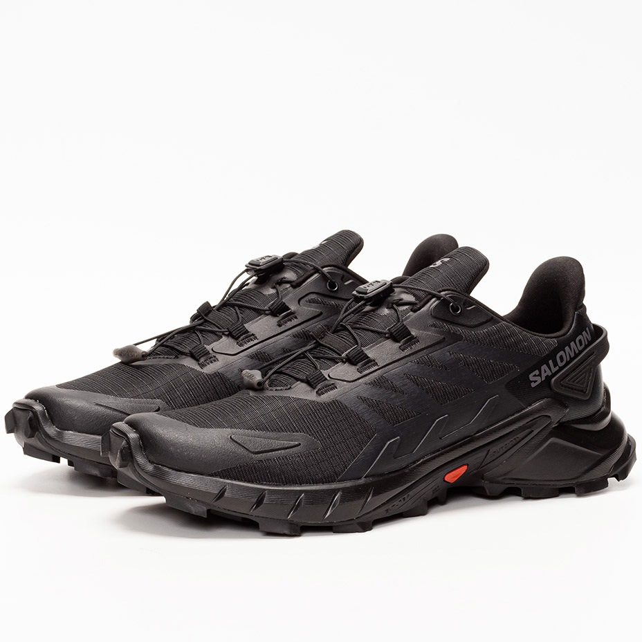 SUPERCROSS 4 [ L41736200 ] SALOMON / �������