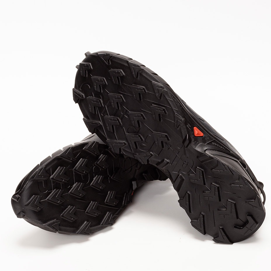 SUPERCROSS 4 [ L41736200 ] SALOMON / �������