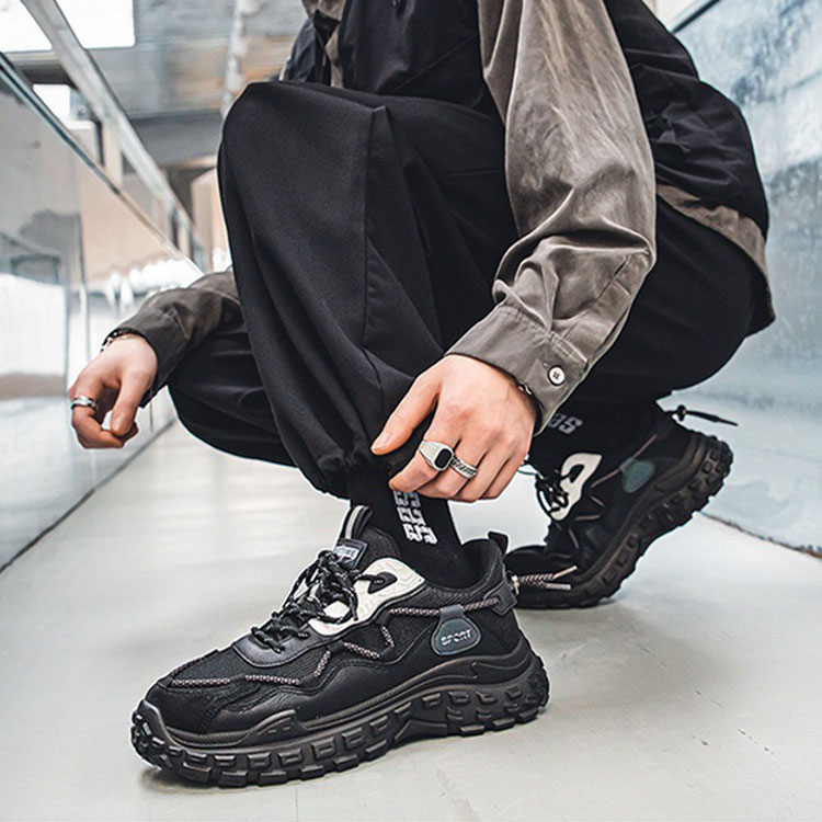 ܥ塼ॽ åɥˡ [ ALPS-8866 ]