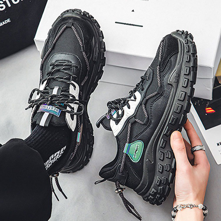 ܥ塼ॽ åɥˡ [ ALPS-8866 ]