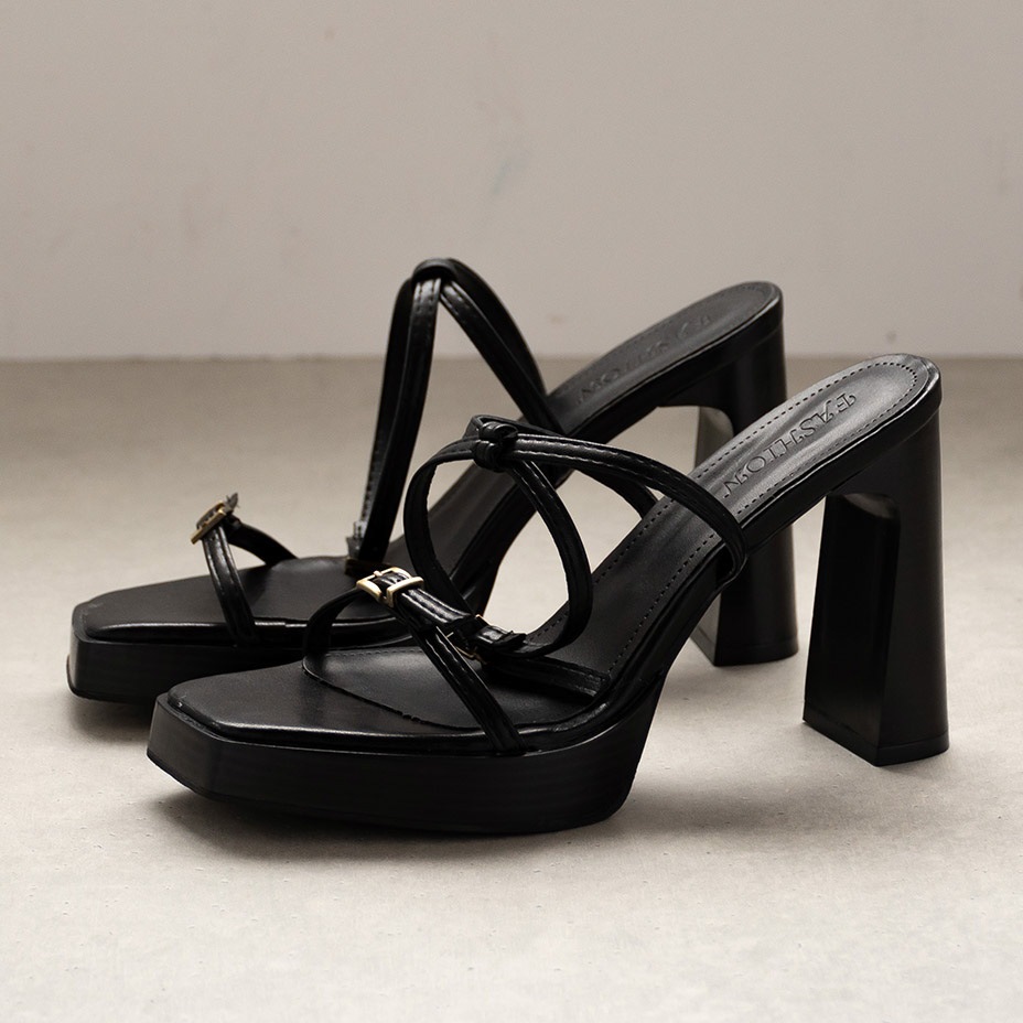 �֥��å��ϥ��ҡ��� ���󥯥륹�ȥ�å� ������� [ NXLIKPD-0027 ]