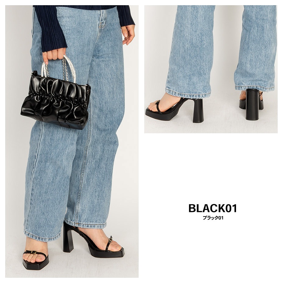 �֥��å��ϥ��ҡ��� ���󥯥륹�ȥ�å� ������� [ NXLIKPD-0027 ]