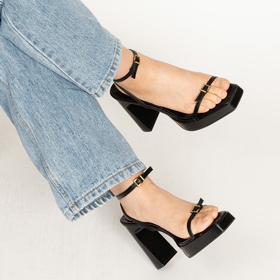 �֥��å��ϥ��ҡ��� ���󥯥륹�ȥ�å� ������� [ NXLIKPD-0027 ]