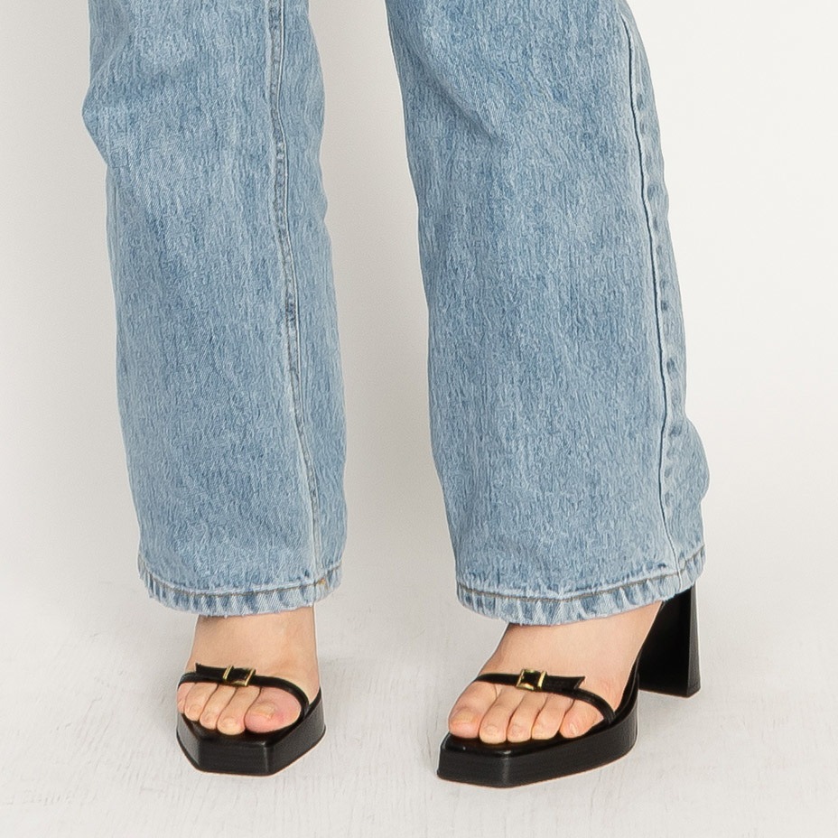 �֥��å��ϥ��ҡ��� ���󥯥륹�ȥ�å� ������� [ NXLIKPD-0027 ]