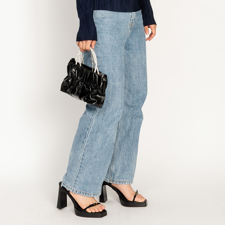 �֥��å��ϥ��ҡ��� ���󥯥륹�ȥ�å� ������� [ NXLIKPD-0027 ]