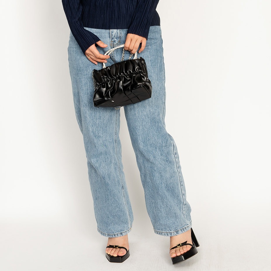 �֥��å��ϥ��ҡ��� ���󥯥륹�ȥ�å� ������� [ NXLIKPD-0027 ]